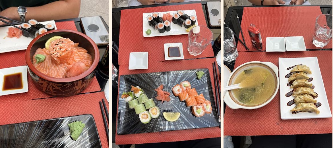 Nagoya - Gallery Image 3