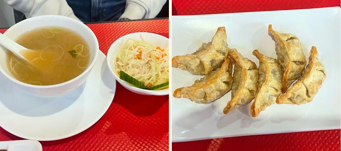 Nagoya - Gallery Image 4