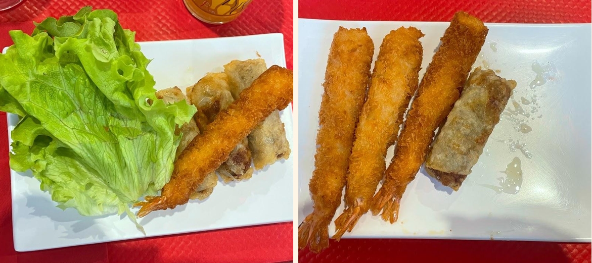 Nagoya - Gallery Image 6