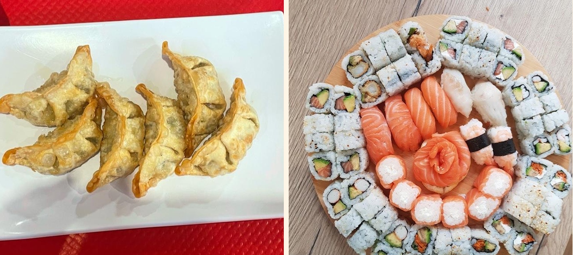 Nagoya - Gallery Image 7